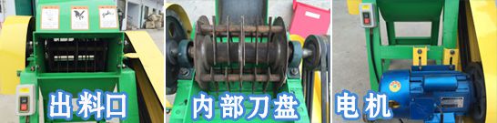 產(chǎn)品細節(jié)-1